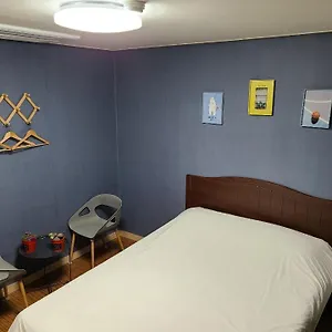 Ora Hotel